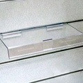 Торговые панели для обуви