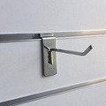 Торговые панели для крючков