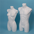Манекены без рук