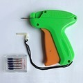 Игольчатые пистолеты для этикеток