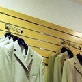 Торговые панели для магазинов
