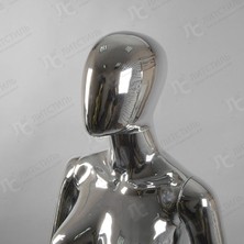 Женские манекены для одежды - купить манекен девушки для магазина