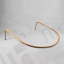 в каких магазинах примерочные с дверью. Смотреть фото в каких магазинах примерочные с дверью. Смотреть картинку в каких магазинах примерочные с дверью. Картинка про в каких магазинах примерочные с дверью. Фото в каких магазинах примерочные с дверью