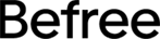 Befree