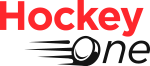 Hockey